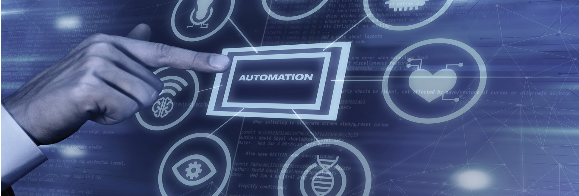 ISO 42001 Yapay Zeka Yönetim Sistemi